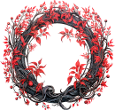 redthinleaves.png
