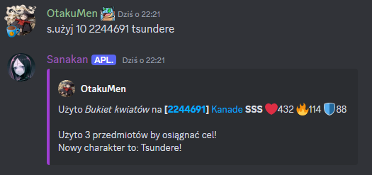 poradnik_bukiet_tsundere_uzycie.png