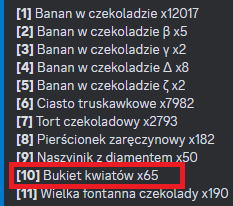 poradnik_lista_itemów.png