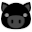 0_pig