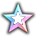 8_empty