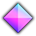 9_empty