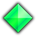 4_empty