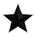 7_white